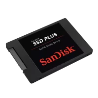 imagem ssd